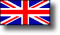 UK flag